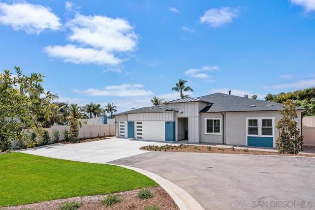 1714 California St, Oceanside, Active - Home for Sale