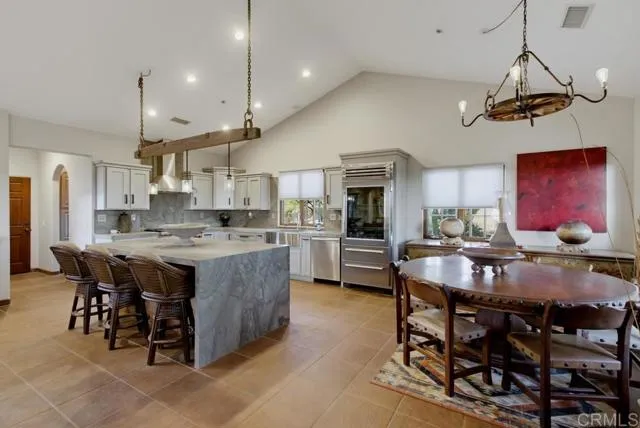 6944 West Lilac, Bonsall, Active - Home for Sale