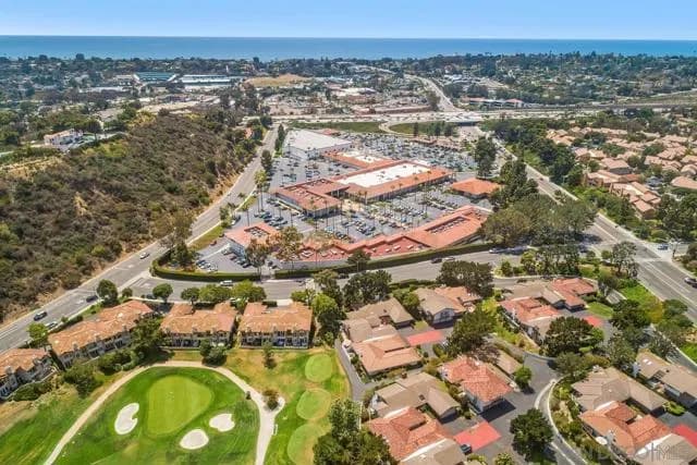 131 Iguala Court, Solana Beach, Active - Home for Sale