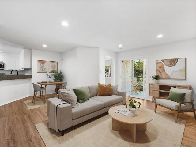 7565 Charmant Dr, San Diego, Active - Home for Sale