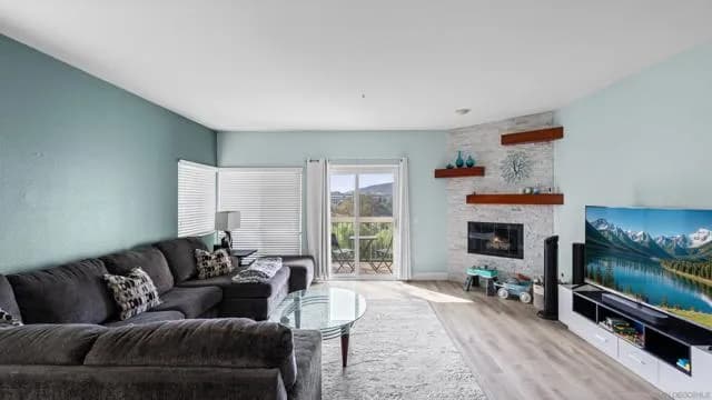 16424 Avenida Venusto, San Diego, Active - Home for Sale