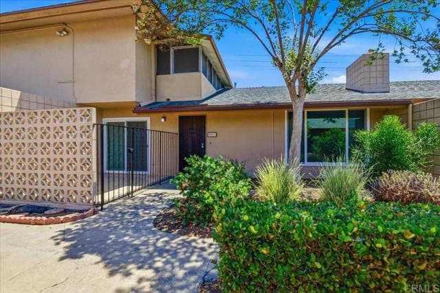 559 Oakdale Ln, El Cajon, Active - Home for Sale