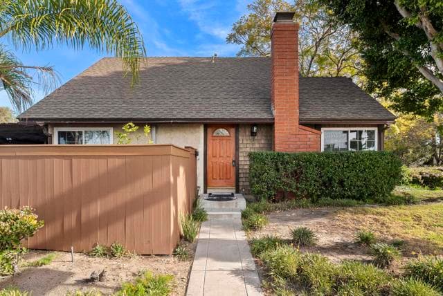 10665 Escobar Dr, San Diego, Active - Home for Sale