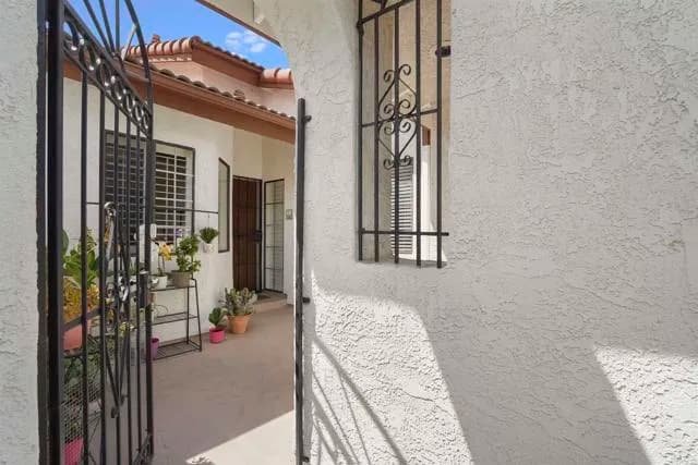 1502 Apache Dr, Chula Vista, Active - Home for Sale