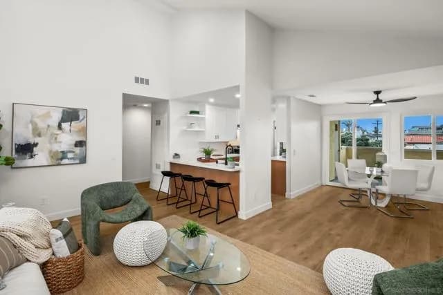 152 Evergreen Ave, Imperial Beach, Active - Home for Sale