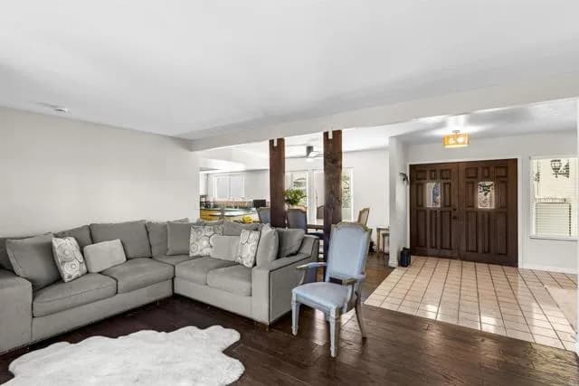 3340 Skytrail Ranch Rd, Jamul, Active - Home for Sale
