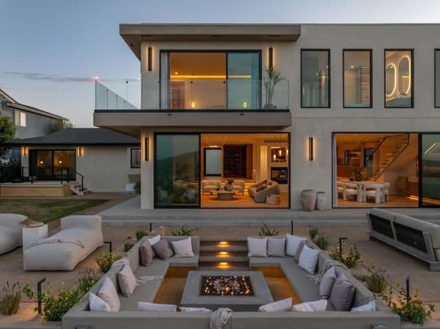 5917 Overlake Ave, San Diego, Active - Home for Sale