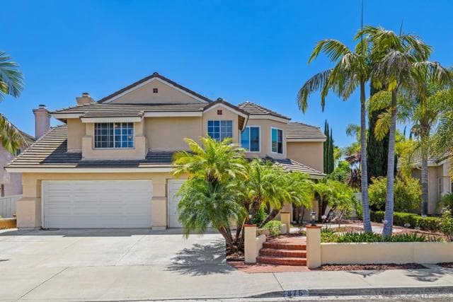 575 Port Harwick, Chula Vista, Active - Home for Sale