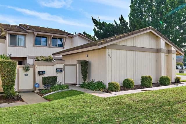 11364 Poblado Rd, San Diego, Active - Home for Sale
