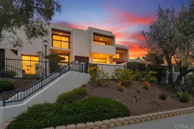 6744 Caminito Del Greco, San Diego, Active - Home for Sale