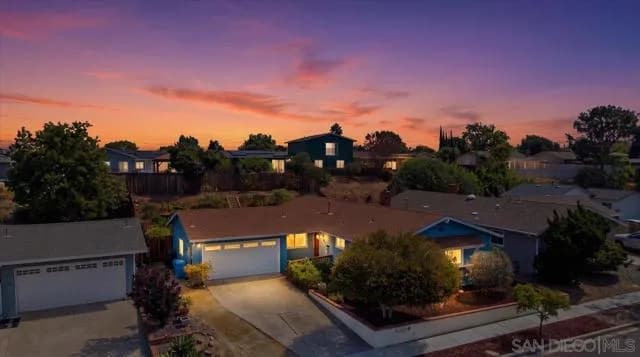 4251 Moraga Ave, San Diego, Active - Home for Sale