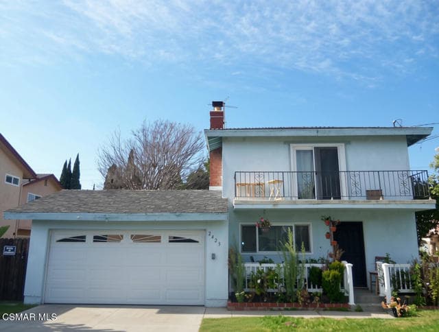 2423 Huntington Ln, Redondo Beach, Active - Home for Sale