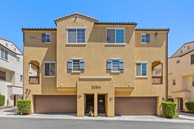5084 Tranquil Way, Oceanside, Active - Home for Sale