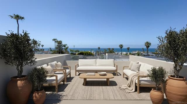 6710 La Jolla Blvd, La Jolla, Active - Home for Sale