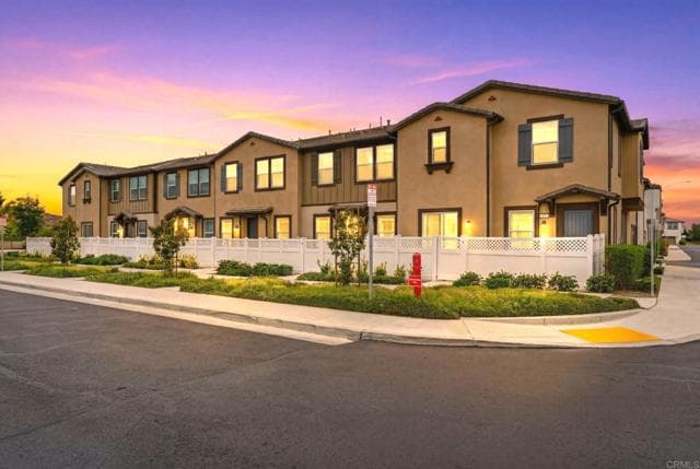 34495 Agave Dr, Winchester, Active - Home for Sale