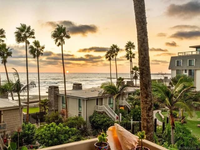 999 N Pacific, Oceanside, Active - Home for Sale