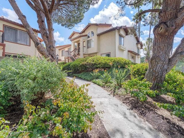 4080 Rosenda Court, San Diego, Active - Home for Sale
