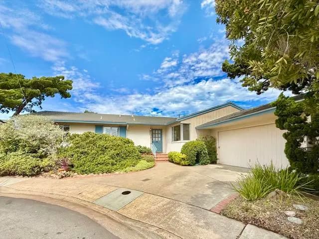 2235 Milton Court, San Diego, Active - Home for Sale