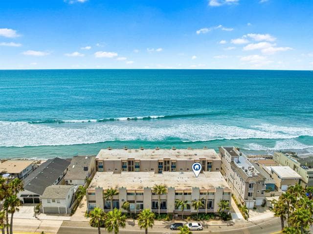 1601 S Pacific St, Oceanside, Active - Home for Sale