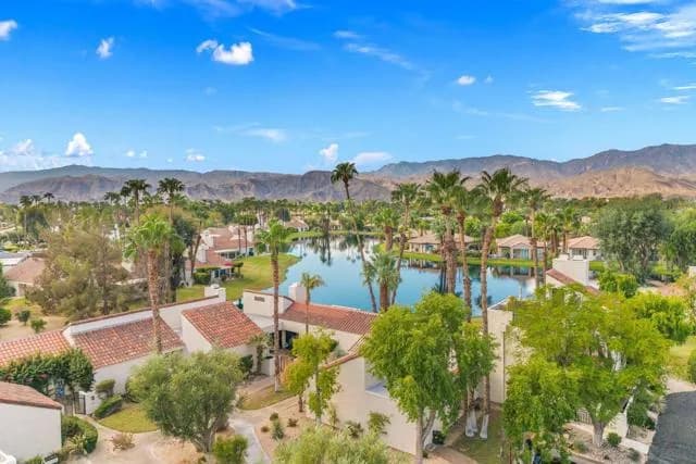 444 Sunningdale Dr, Rancho Mirage, Active - Home for Sale
