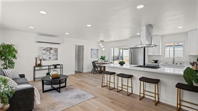 8338 Stansbury St, Spring Valley, Active - Home for Sale