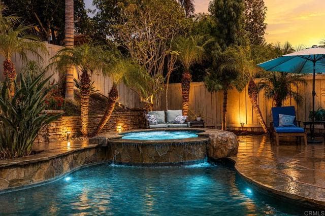 3693 Strata Dr, Carlsbad, Active - Home for Sale