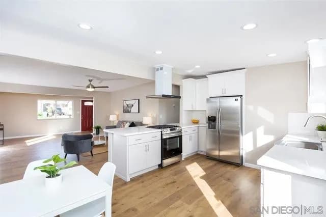 9745 Saint George, Spring Valley, Active - Home for Sale