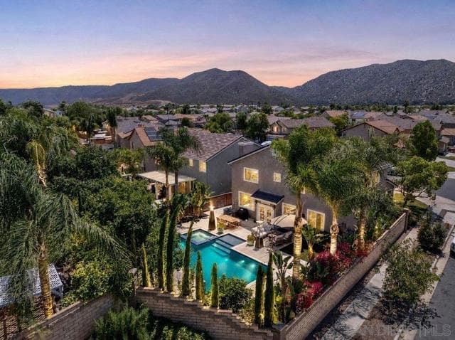 23997 Pepperleaf St, Murrieta, Active - Home for Sale
