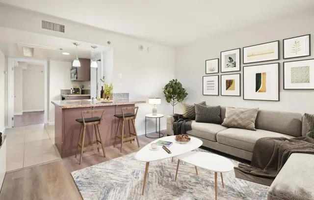 801 National City Blvd, National City, Active - Home for Sale