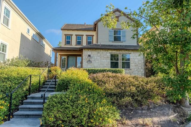 13551 Morado Tr, San Diego, Active - Home for Sale