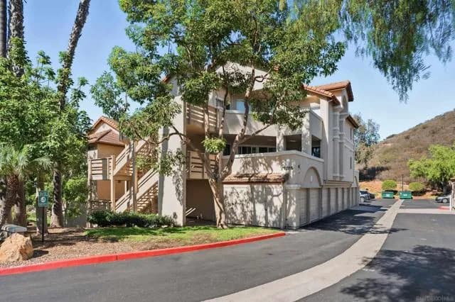11115 Affinity Court, San Diego, Active - Home for Sale