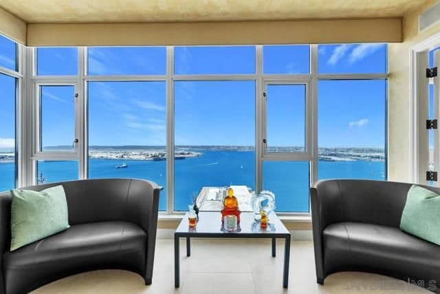 1199 Pacific Hwy, San Diego, Active - Home for Sale
