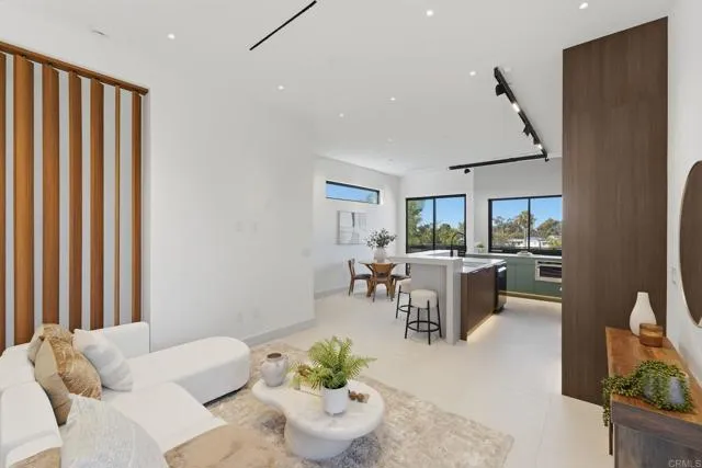 2514 44th St, San Diego, Active - Home for Sale