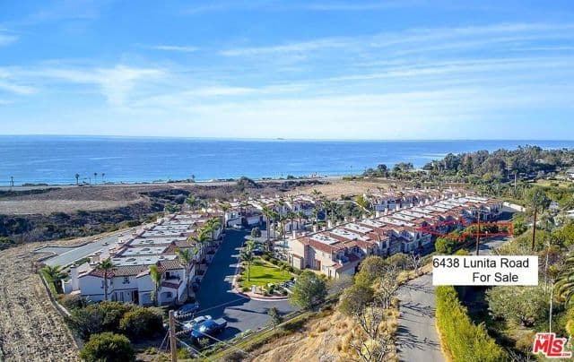 6438 La Rd, Malibu, Active - Home for Sale