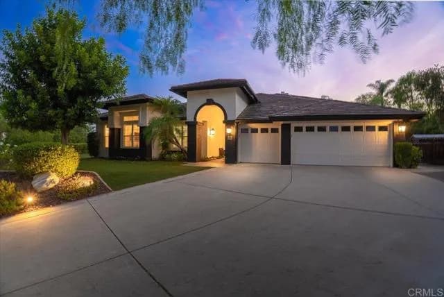 2507 Saffron Glen, Escondido, Active - Home for Sale
