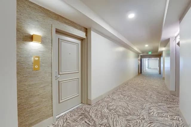 1750 Kettner Blvd, San Diego, Active - Home for Sale