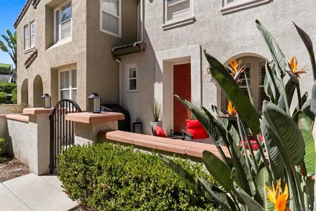 7885 Via Montebello #2, San Diego — Home for Sale