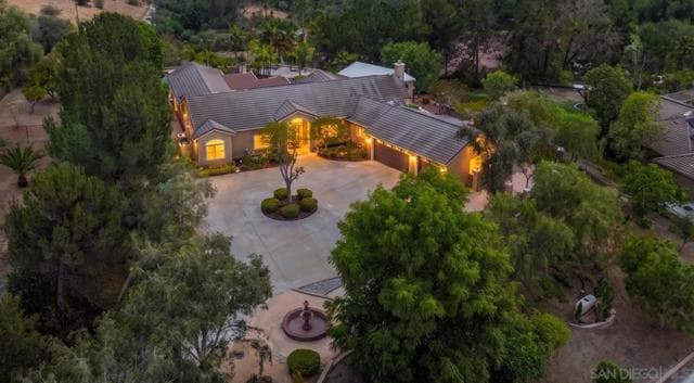 1473 Singletree Place, Fallbrook, Active - Home for Sale