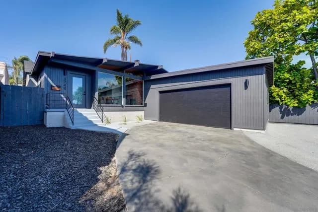 1744 Law St, San Diego, Active - Home for Sale