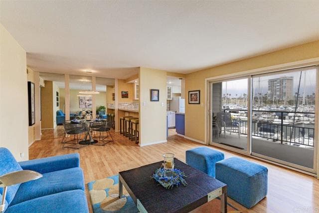 1202 N Pacific St, Oceanside, Active - Home for Sale