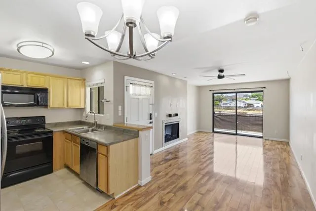 3586 Sunset Ln, San Ysidro, Active - Home for Sale