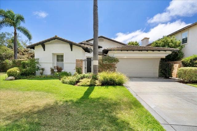 6405 Ebb Tide St, Carlsbad, Active - Home for Sale