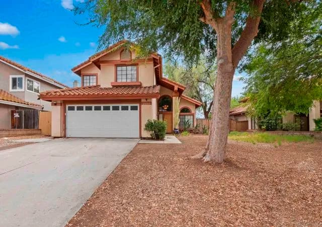 24509 Pantera Court, Murrieta, Active - Home for Sale