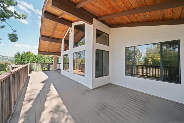3537 Ybarra Rd, Spring Valley, Active - Home for Sale