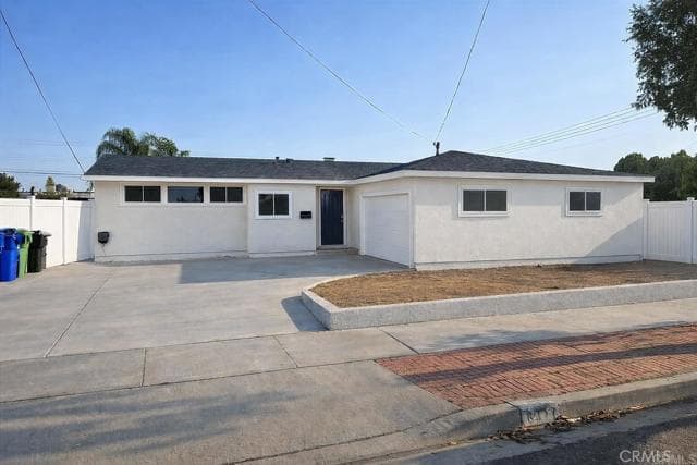 8317 Hudson Dr, San Diego, Active - Home for Sale