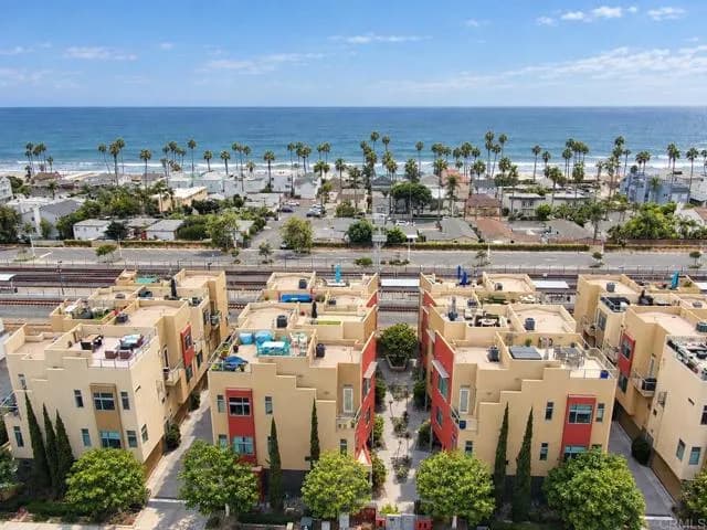 477 S Cleveland St, Oceanside, Active - Home for Sale