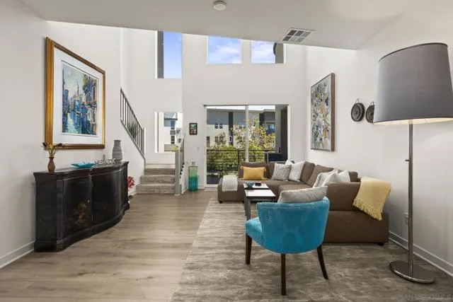 10403 Adamson, San Diego, Active - Home for Sale