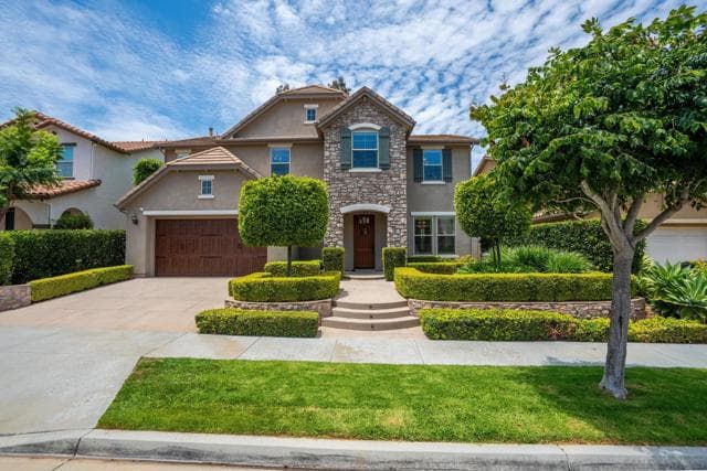 17576 Ralphs Ranch Rd, San Diego — Home for Sale