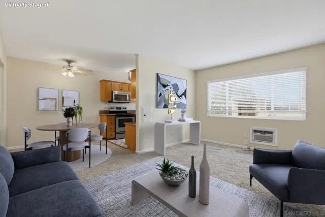 6750 Beadnell, San Diego, Active - Home for Sale