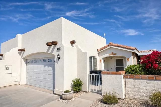 3918 Birdie Court, Blythe, Active - Home for Sale